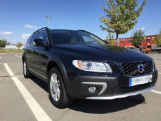 VOLVO XC70 D4 foto