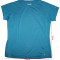 Tricou Columbia, Sun Protection, dama, marimea M