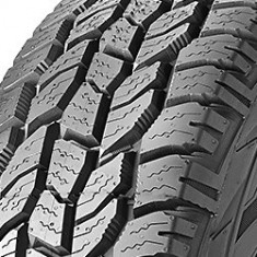 Cauciucuri pentru toate anotimpurile Cooper DISCOVERER AT3 ( LT255/70 R16 108/104R 6PR OWL ) foto