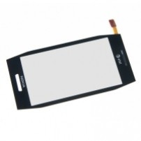 Touchscreen Nokia X7-00 AT&amp;amp;T Original foto