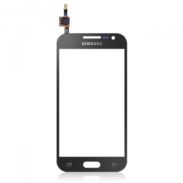 Touchscreen Samsung Galaxy Core Prime G361 VE DUOS / G361F SILVER original