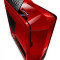 Carcasa NZXT Phantom Red, full tower ATX