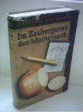 Alexander Niklitschek / Im Zaubergarten der Mathematik