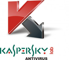 Antivirus Kaspersky Security for Mail Server EEMEA Edition 10-14 Utilizatori 1 an foto