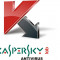 Antivirus Kaspersky Security for Mail Server EEMEA Edition 10-14 Utilizatori 1 an