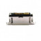 Conector alimentare Sharp GX15 Compatibil