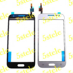 Touchscreen Samsung Galaxy Core Prime / SM-G360F BLACK original China