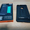Husa de protectie antisoc Spigen compatibila iPhone 7plus Negru Metalizat