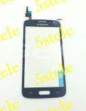 Touchscreen Samsung Galaxy Express 2 / G3815 BLACK original China