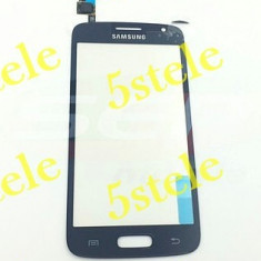 Touchscreen Samsung Galaxy Express 2 / G3815 BLACK original China