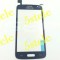 Touchscreen Samsung Galaxy Express 2 / G3815 BLACK original China
