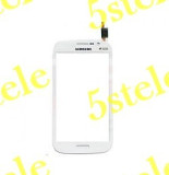 Touchscreen Samsung Galaxy Grand Neo Plus GT-i9060i original st