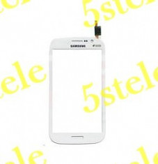 Touchscreen Samsung Galaxy Grand Neo Plus GT-i9060i original st foto