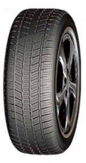 Anvelopa AUTOGRIP S100 MS 3PMSF, 155/80 R13, 79T, E, E, ))) 73 foto