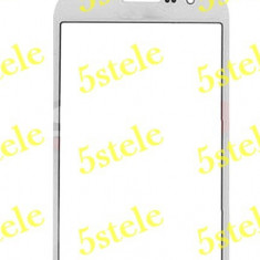 Touchscreen Samsung Galaxy Grand 2 / G7106 WHITE original