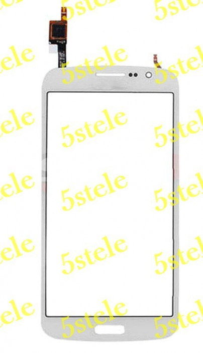 Touchscreen Samsung Galaxy Grand 2 / G7106 WHITE original