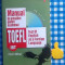 Manual de pregatire pentru examenul TOEFL iBT Florin Mihai