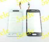 Touchscreen Samsung Galaxy S Duos S7562 / S7560 / Galaxy Ace II BLACK original