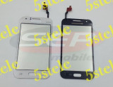 Touchscreen Samsung Galaxy J2/J200 black original