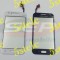 Touchscreen Samsung Galaxy J2/J200 black original