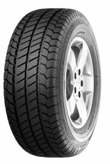 Anvelopa BARUM Snovanis 2 6PR MS 3PMSF, 175/65 R14C, 90/88T, E, C, )) 73 foto