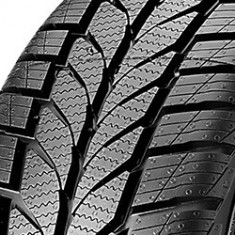 Cauciucuri pentru toate anotimpurile Viking FourTech All Season ( 205/55 R16 91V ) foto