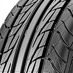 Cauciucuri de vara Nankang Toursport XR611 ( 215/65 R15 96H ) foto