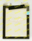 Touchscreen Samsung Galaxy Grand Prime G530FZ DS / Dual Sim BLACK original China