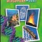 HOUGHTON MIFFLIN - DISCOVERY WORKS ( IN LIMBA ENGLEZA )