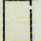 Touchscreen Samsung S5560i WHITE original
