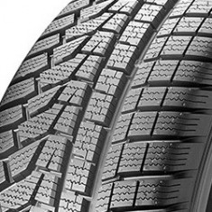 Cauciucuri de iarna Hankook i*cept evo? (W320A) ( 255/60 R18 112V XL ) foto