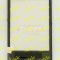Touchscreen Sony Xperia E / C1605 / C1604 / C1504 / C1505 WHITE original