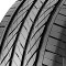 Cauciucuri de vara Rotalla Enjoyland H/T RF10 ( 225/55 R18 98H , cu protectie de janta (MFS) )