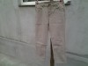 *KingField by Vogele | talie 80 cm | pantaloni dama mar. 40 - M