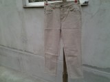 *KingField by Vogele | talie 80 cm | pantaloni dama mar. 40 - M