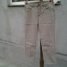 KingField by Vogele | talie 80 cm | pantaloni dama mar. 40 - M