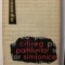 GE - N. PANOSOV &quot;Citirea Partiturilor Simfonice&quot;