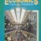 ROGER LEROY MILLER - ECONOMICS TODAY &amp; TOMORROW ( IN LIMBA ENGLEZA )
