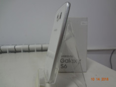 SAMSUNG G920F(CTG) foto