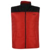 Vesta Donnay-cel mai mic pret, M, S, Sport