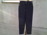 *Henri I.Siegel | talie 70 cm | pantaloni dama mar. 36 - S