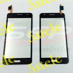 Touchscreen Samsung Galaxy Grand Prime G531F VE 4G WHITE original China
