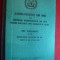 Amendamente 1983 la Conventia 1974 pt.ocrotirea vietii omenesti pe mare