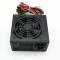 Sursa Netzteil 430W, SP-4300, 4 x SATA, 1 x PCI-e pt. video, garantie!