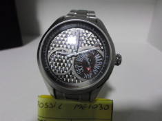 Fossil me1030 (lm1) foto