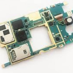 Placa de baza Samsung Galaxy S4 mini i9195 noua originala