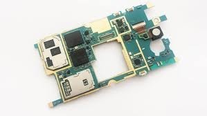 Placa de baza Samsung Galaxy S4 mini i9195 noua originala | Okazii.ro