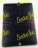 LCD+Touchscreen Asus PadFone 2 A68 BLACK original