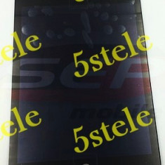 LCD+Touchscreen Asus PadFone 2 A68 BLACK original