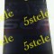 LCD+Touchscreen Asus PadFone 2 A68 BLACK original